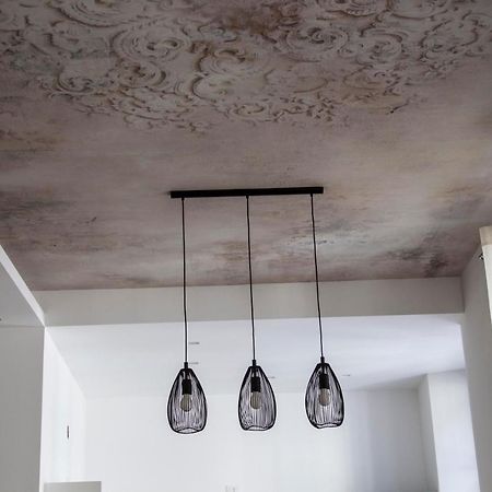 Vintage Home Como Lake מראה חיצוני תמונה