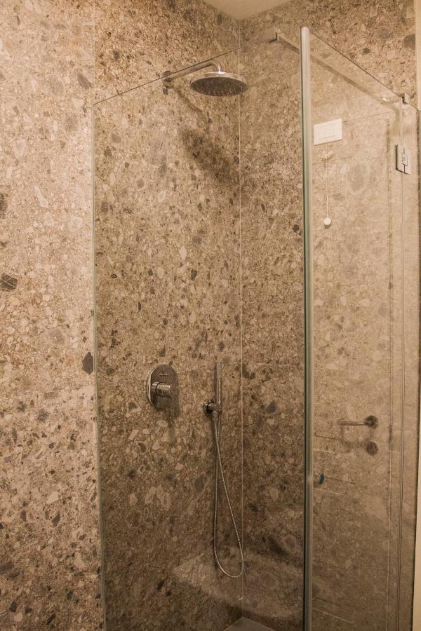 Vintage Home Como Lake מראה חיצוני תמונה