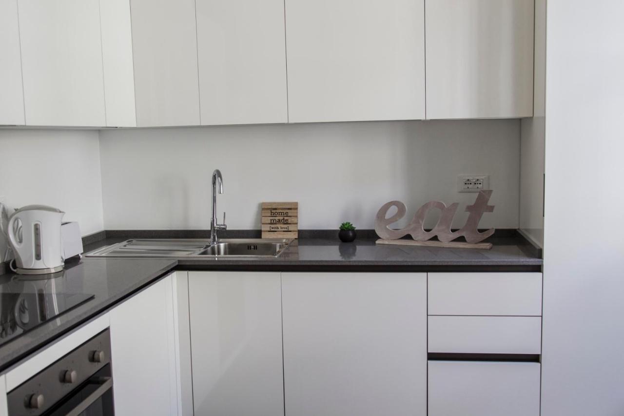 Vintage Home Como Lake מראה חיצוני תמונה