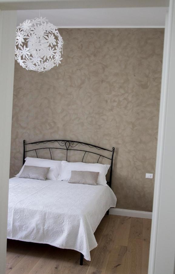 Vintage Home Como Lake מראה חיצוני תמונה