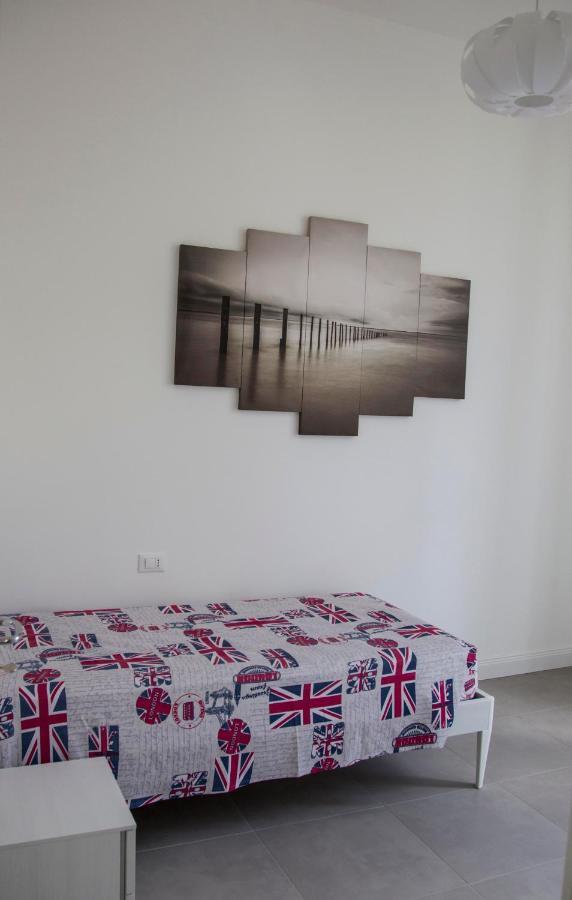 Vintage Home Como Lake מראה חיצוני תמונה